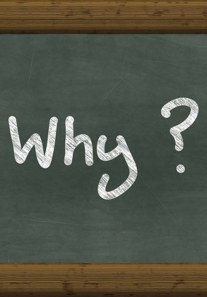 Why Choose Bighoncq Technologies